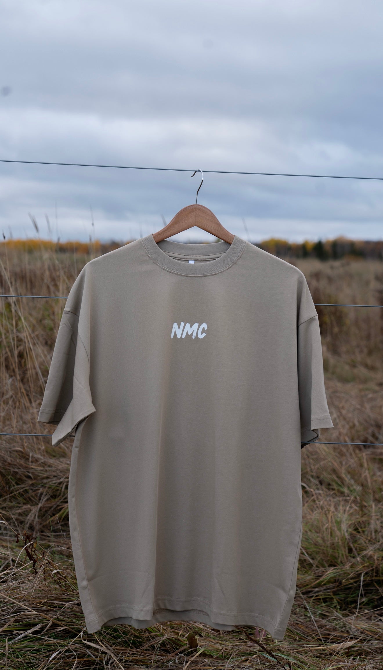 Man’s best buddy T-shirt