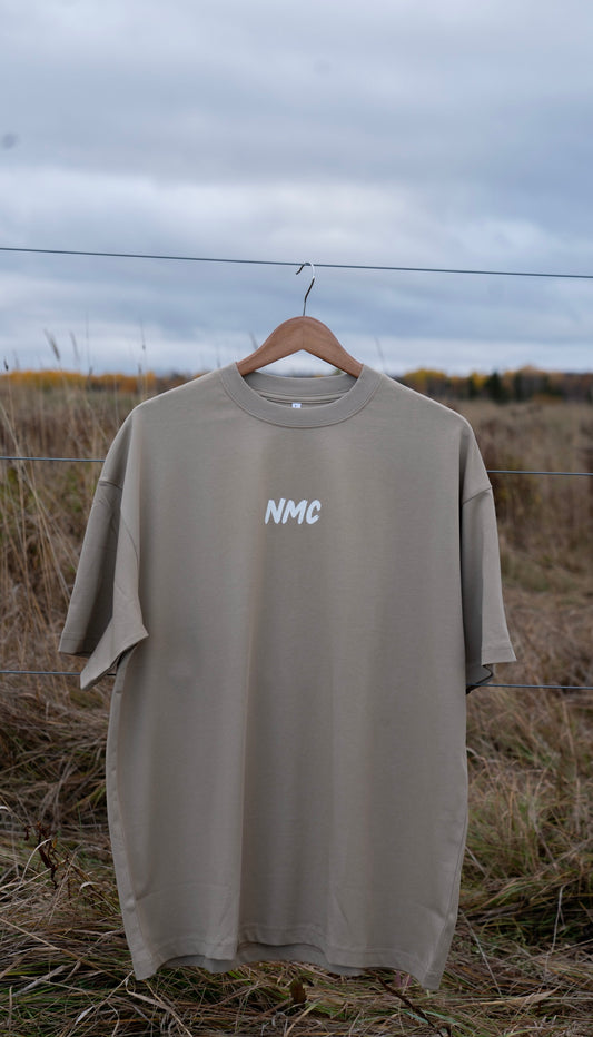 Man’s best buddy T-shirt